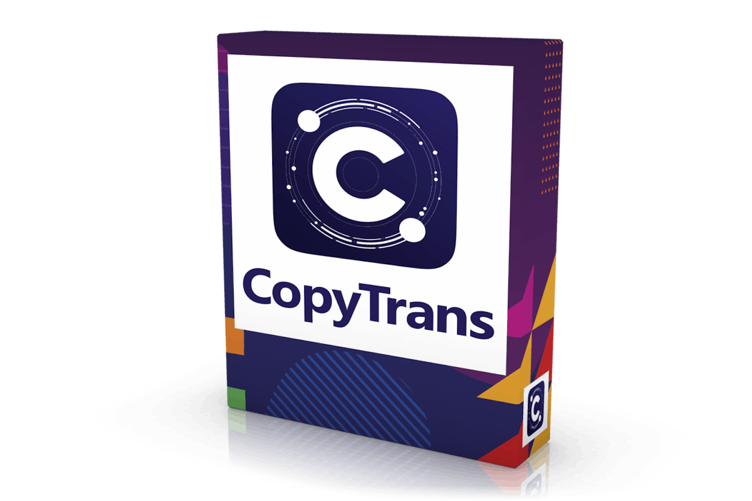 CopyTrans Heic For Windows Muuntaa HEIC tiedostot Kotimikro fi CopyTrans Heic For Windows Muuntaa HEIC tiedostot Kotimikro fi